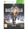Xbox 360 Battlefield 3 Cib