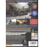 Xbox 360 Battlefield 3 Cib