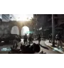 Xbox 360 Battlefield 3 Cib