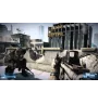 Xbox 360 Battlefield 3 Cib
