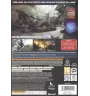 Xbox 360 Battlefield 3 Sn