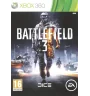 Xbox 360 Battlefield 3 Cib