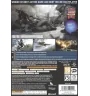 Xbox 360 Battlefield 3 Cib