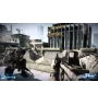 Xbox 360 Battlefield 3 Cib