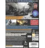 Xbox 360 Battlefield 3 Limited Edition Cib