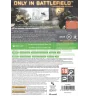 Xbox 360 Battlefield 4 Cib