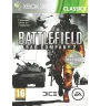 Xbox 360 Battlefield Bad Company 2 Classics Cib