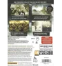 Xbox 360 Battlefield Bad Company 2 Classics Cib