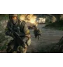 Xbox 360 Battlefield Bad Company 2 Cib