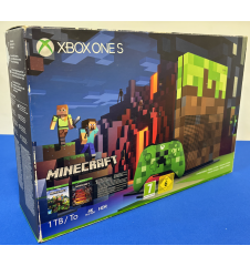 copy of Xbox 360 Gears Of War 2 Cib