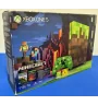 copy of Xbox 360 Gears Of War 2 Cib