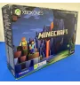 copy of Xbox 360 Gears Of War 2 Cib