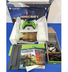 copy of Xbox 360 Gears Of War 2 Cib