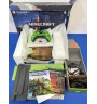 Console Xbox One S 1T Minecraft Cib