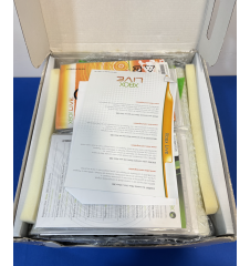 Console Xbox 360 007 Quantum Of Solace Cib