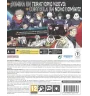PS5 Jujutsu Kaisen Cursed Clash