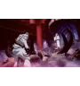 PS5 Jujutsu Kaisen Cursed Clash