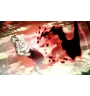 PS5 Jujutsu Kaisen Cursed Clash