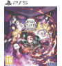 copy of Xbox 360 Gears Of...