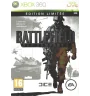 Xbox 360 Battlefield Bad Company 2 edition limitée Cib