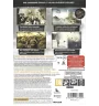 Xbox 360 Battlefield Bad Company 2 edition limitée Cib