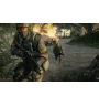 Xbox 360 Battlefield Bad Company 2 edition limitée Cib