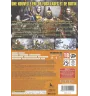 Xbox 360 Borderlands 2 Cib