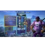 Xbox 360 Borderlands 2 Cib