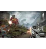 Xbox 360 Borderlands 2 Cib