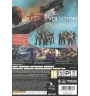 Xbox 360 Brink Cib
