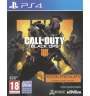 copy of PS4 Call Of Duty...