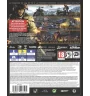 PS4 Call Of Duty Black Ops 4
