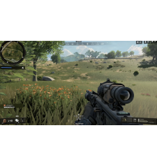 copy of PS4 Call Of Duty Black Ops 4 Neuf