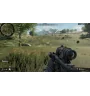 PS4 Call Of Duty Black Ops 4