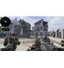 copy of PS4 Call Of Duty Black Ops 4 Neuf