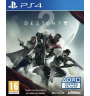 copy of PS4 Destiny 2
