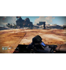 copy of PS4 Destiny