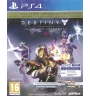 PS4 Destiny Edition Legendaire