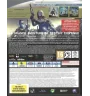 copy of PS4 Destiny Edition Legendaire