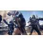 copy of PS4 Destiny Edition Legendaire