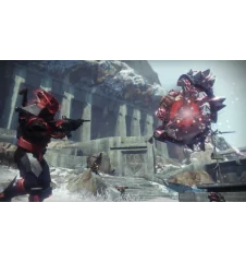 PS4 Destiny Edition Legendaire