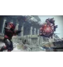 copy of PS4 Destiny Edition Legendaire