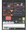 PS4 Willy Jetman Astromonkey's Revenge