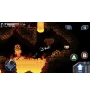 PS4 Willy Jetman Astromonkey's Revenge