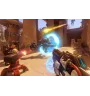 PS4 Overwatch