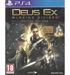 copy of PS4 Call of Duty Modern Warfare