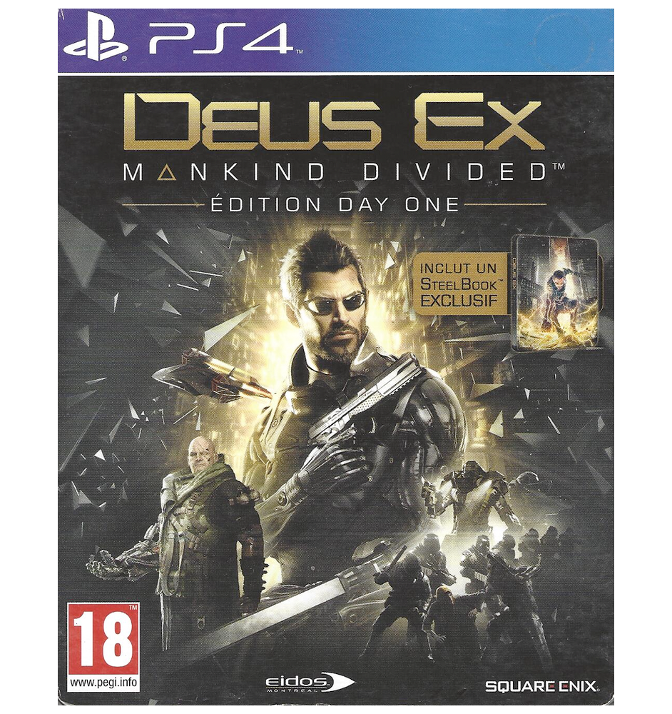 copy of PS4 Call of Duty Modern Warfare