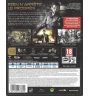 PS4 Deus Ex Mankind Divided Edition Day One