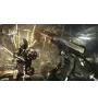 copy of PS4 Call of Duty Modern Warfare