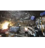 copy of PS4 Call of Duty Modern Warfare